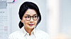 Kim Keon Hee, wife of former President Yoon Suk Yeol [NEWS1]