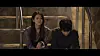 Still from the late actor Kim Sae-ron's film ″Guitar Man″ [SUNGWON PHARMACEUTICAL]