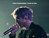 Singer Kang Daniel [ARA]