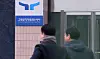 The Corruption Investigation Office for High-ranking Officials in Gwacheon, Gyeonggi, on Jan. 20 [NEWS1]