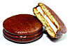Choco pie [JOONGANG ILBO]
