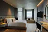 The Superior Vista room at Sol Beach Namhae [SOL BEACH NAMHAE]