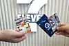 7-Eleven sells the “2025 KBO Pro Baseball Collection Cards,” which have been available since May. [7-ELEVEN]