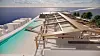 Sol Beach Namhae's ice rink Ice Beach [SOL BEACH NAMHAE]