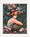 Hernan Bas. [LEHMANN MAUPIN SEOUL]