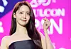 Girls' Generation member and actor Lim Yoon-a [NEWS1]