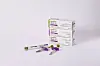 Celltrion's Zymfentra, an autoimmune disease treatment approved by the U.S. Food and Drug Administration [CELLTRION]