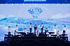 Boy band Seventeen [PLEDIS ENTERTAINMENT]