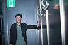 Director Lee Sang-geun [CJ ENM]