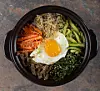 Bibimbap [JOONGANG ILBO]