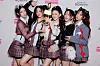 Girl group NewJeans [ADOR]