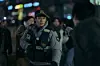 A still from action thriller film ″I, the Executioner″ [CJ ENM]