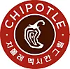 The Korean logo for Chipotle Mexican Grill [SPC GROUP]