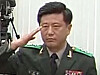Noh Sang-won, former chief of the Defense Intelligence Command [YONHAP]
