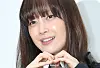 Actor Lee Na-young at a fashion event on Oct. 29, 2024 [NEWS1]