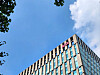 STX headquarters in central Seoul [STX]