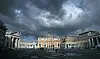 St. Peter’s Square in the Vatican [YONHAP]