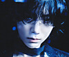 Singer Jang Hyun-seung [MPLIFY]