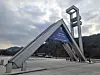Seoul National University students call for reinstating Marxian ...