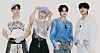 Boy band AB6IX [BRAND NEW MUSIC]