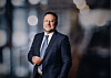 Federico Pollano was appointed as the new chief commercial officer of IDT Biologika in March 2025. [IDT BIOLOGIKA]