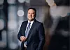 Federico Pollano was appointed as the new chief commercial officer of IDT Biologika in March 2025. [IDT BIOLOGIKA]