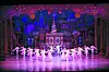 Universal Ballet Company is touring the country with “The Nutcracker,” offering opportunities for those in other cities on the peninsula to enjoy the Christmas season performance. [UNIVERSAL BALLET COMPANY]