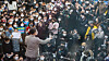A still from the documentary film ″The Light Revolution″ [THE LIGHT REVOLUTION DISTRIBUTION COUNCIL]