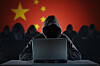 Unmasking the cyber plot behind the hack that targeted SKT