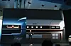 Hyundai Motor's hydrogen fuel cell electric vehicle concept, Initium [CHO YONG-JUN]