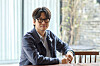 Translator Hwang Seok-hee [SEENSEE COMPANY]