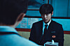 Still from Netflix series ″Weak Hero Class 2″ [NETFLIX]