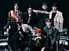 Boy band NCT Dream [SM ENTERTAINMENT]