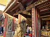 Xia-Hai City God Temple [LEE JIAN]