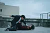 Still from Netflix series ″Weak Hero Class 2″ [NETFLIX]