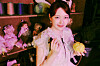 Girl group GFriend member Yerin [BILL ENTERTAINMENT]