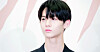 Singer Bae Jin-young [IMBC]