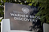 The exterior of the Warner Bros. Discovery Atlanta campus in Atlanta, Georgia, on May 2, 2023 [REUTERS/YONHAP]