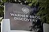 The exterior of the Warner Bros. Discovery Atlanta campus in Atlanta, Georgia, on May 2, 2023 [REUTERS/YONHAP]
