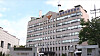 Seoul Dongdaemun Police Precinct [YONHAP]