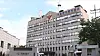 Seoul Dongdaemun Police Precinct [YONHAP]