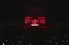 The Friday date of Tomorrow X Together's ″Act: Promise″ tour at KSPO Dome in Songpa District, southern Seoul [BIGHIT MUSIC]
