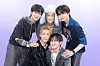Different worlds, one sound: 1Verse embarks on unique, culturally ...