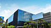 Samsung Biologics' factory in Songdo, Incheon [SAMSUNG BIOLOGICS]