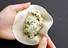 Craving mandu for the New Year? These are the best places to get it.