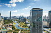 The Incheon Free Economic Zone (IFEZ) [INCHEON FREE ECONOMIC ZONE]