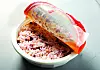 Instant rice [JOONGANG ILBO]
