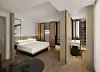 Room at Fairfield by Marriott Taichung [FAIRFIELD BY MARRIOTT TAICHUNG]