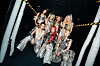 Girl group XG [XGALX]
