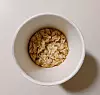 Kellogg's Whole Oat Rice [JOONGANG ILBO]